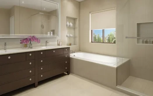 About Location image