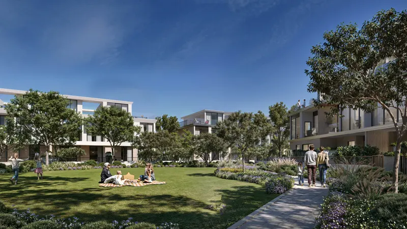 About Location image