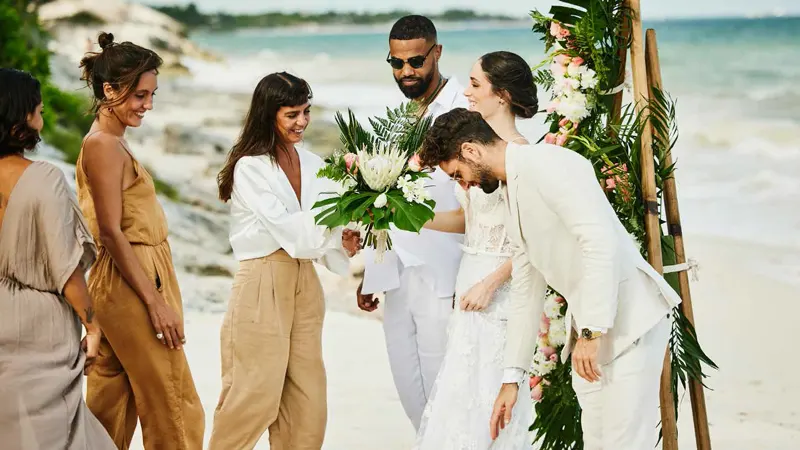 About Location image