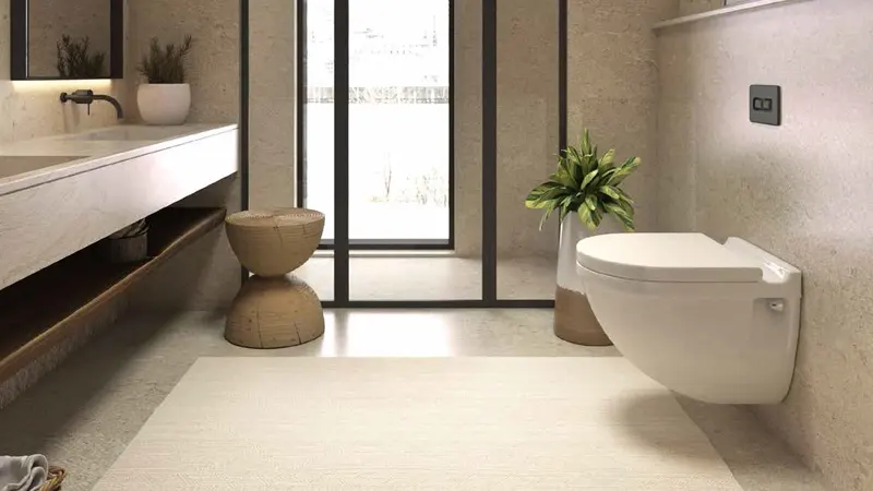 About Location image