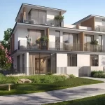 Emaar The Heights Country Club and Wellness in DubaiEmaar The Heights Country Club and Wellness in Dubai